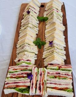 catering 2